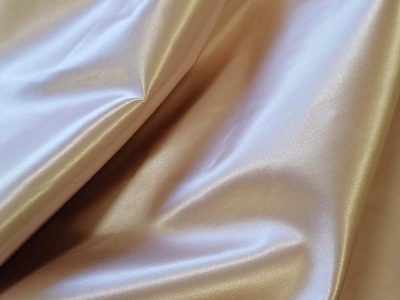 RASO_361 ROSA PALLIDO