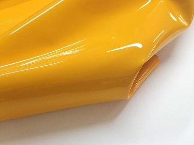 VERNICE_8406 GIALLO SOLE